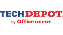 Techdepot